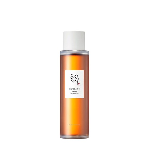 Beauty of Joseon Ginseng Moisturising Essence 150ml