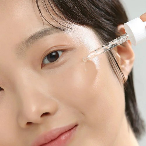 Beauty of Joseon Glow Deep Serum Rice + Alpha-Arbutin 30ml