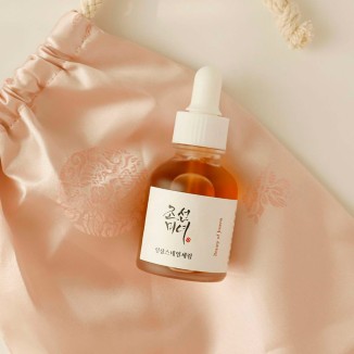 Beauty of Joseon Revive Repairing and Anti-Aging Serum 30ml