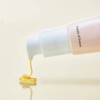 Beauty of Joseon Ginseng + Retinal Revitalising Eye Serum 30ml