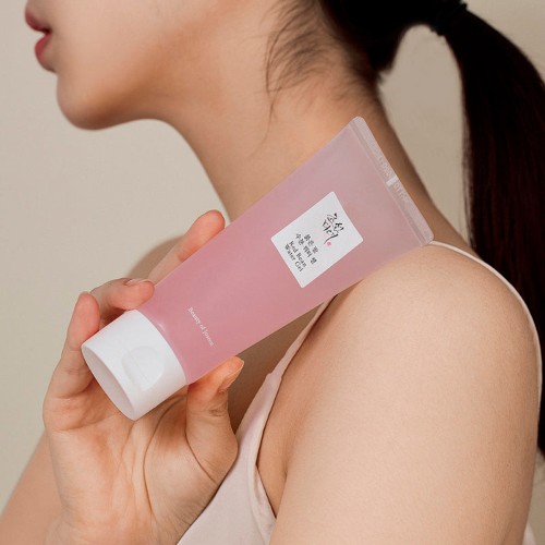 Beauty of Joseon Red Bean Water Gel Moisturizer 100ml