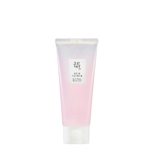 Beauty of Joseon Red Bean Water Gel Moisturizer 100ml