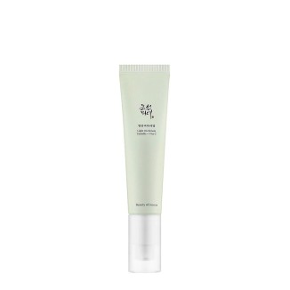 Beauty of Joseon Light On Serum Centella + Vita C 30ml