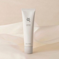 Beauty of Joseon Dynasty Moisturizing Cream 100ml
