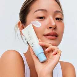 Beauty of Joseon Relief Sun Aqua-Fresh Rice + B5 SPF50+ PA++++ 50ml