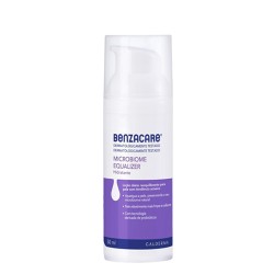 Benzacare Microbiome Equalizer Hydrating 50ml