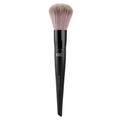 Beter Elite 45 Brush Powder Makeup