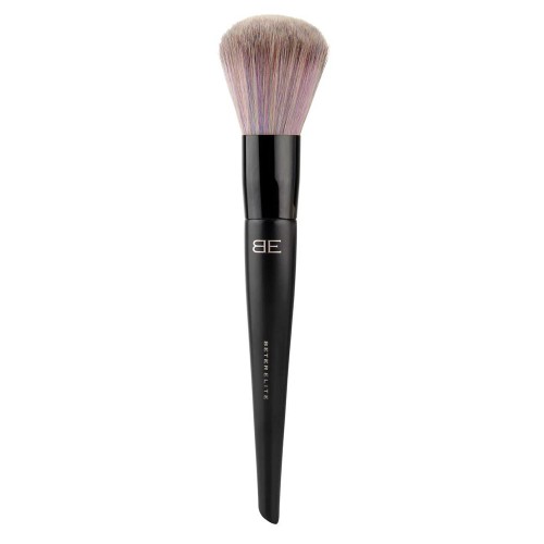 Beter Elite 45 Brush Powder Makeup