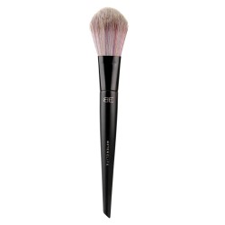 Beter Elite 44 Precision Brush Powder Makeup