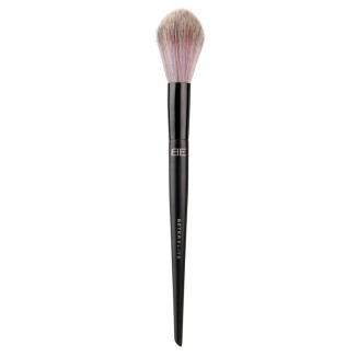 Beter Elite 32 Brush Colorete Yachiyo