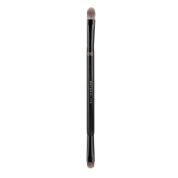 Beter Elite 12 Double Shader Brush
