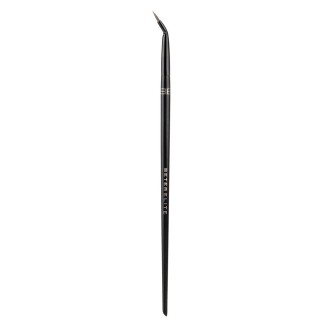 Beter Elite 11 Eyeliner Brush