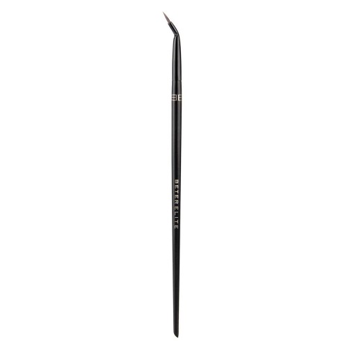 Beter Elite 11 Eyeliner Brush