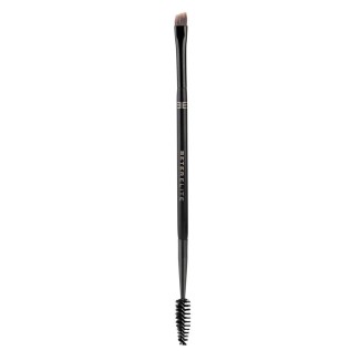 Beter Elite 14 Double Eyebrow and Eyelash Brush