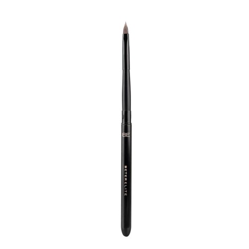 Beter Elite 61 Lip Brush