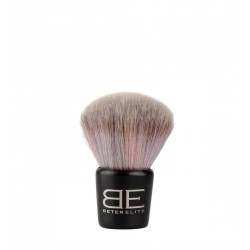 Beter Elite 46 Kabuki Brush