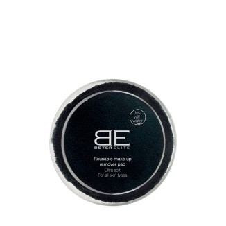 Beter Elite Sponge Makeup Remover Extra