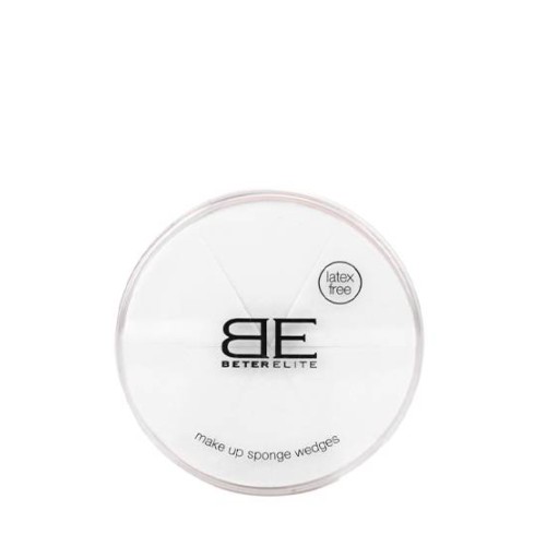 Beter Elite Makeup Sponge Latex Free
