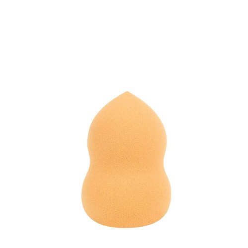 Beter Elite Makeup Sponge Latex Free 3D