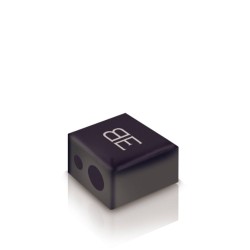 Beter Elite Double Pencil Sharpening with Deposit