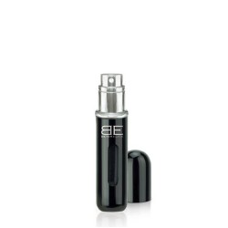 Beter Elite Rechargeable Perfume Atomizer