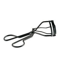 Beter Elite Eyelash Reel with 5 Silicone Bands