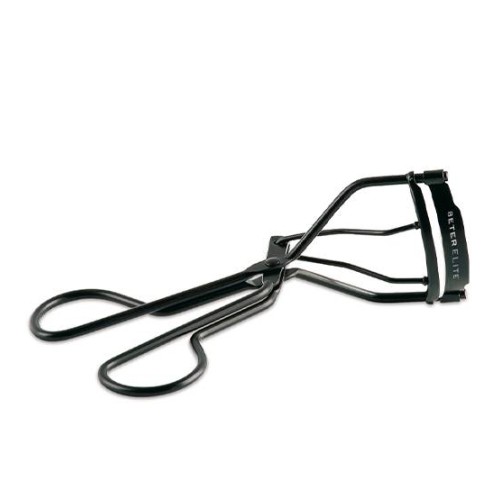 Beter Elite Eyelash Reel with 5 Silicone Bands