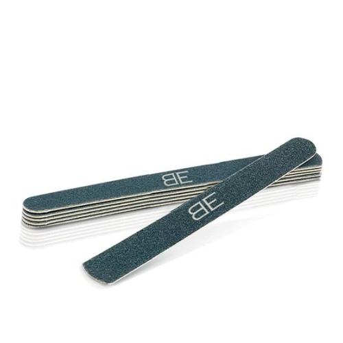Beter Elite 6 Corundum Nail Files