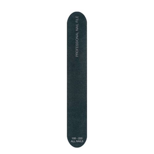 Beter Elite Lima Fiberglass 180/220