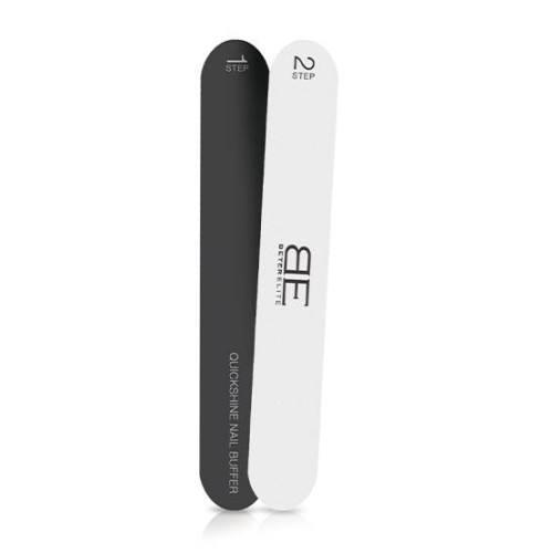Beter Elite Nail Polisher Extra Fast