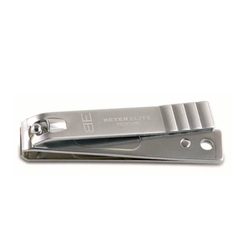 Beter Elite Pedicure Nail Clippers
