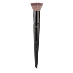 Beter Elite 22 Precision Brush Fluid Makeup