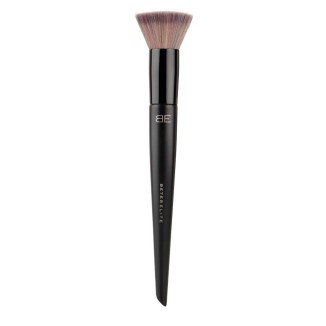 Beter Elite 22 Precision Brush Fluid Makeup