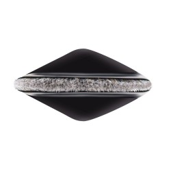 Beter Elite 24 Extra Fine Foundation Brush for Liquid Foundation