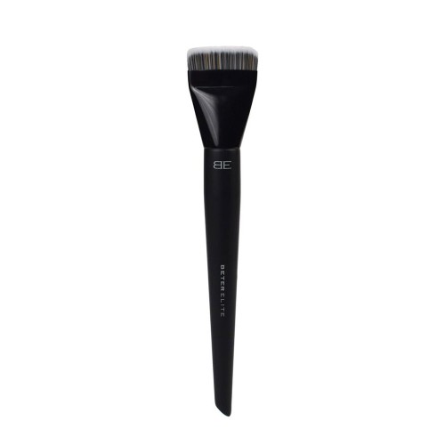 Beter Elite 24 Extra Fine Foundation Brush for Liquid Foundation