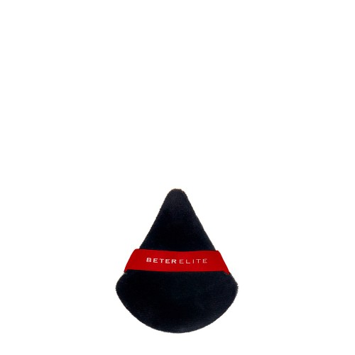 Beter Elite Double Powder Applicator
