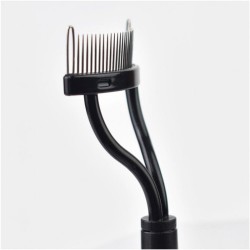 Beter Elite Professional Eyelash Separator