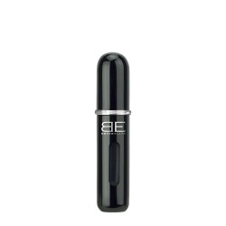 Beter Elite Rechargeable Perfume Atomizer