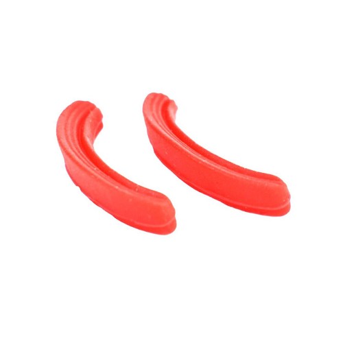 Beter Elite Eyelash Curler with 2 Silicone Pads