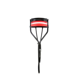 Beter Elite Eyelash Curler with 2 Silicone Pads
