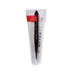 Beter Elite Extra Fine Tweezers