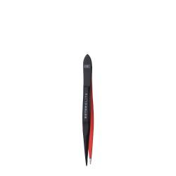 Beter Elite Extra Fine Tweezers