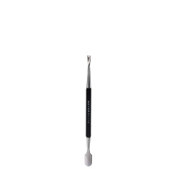 Beter Elite Cuticle Pusher and Cutter