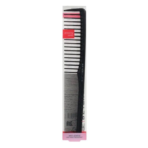 Beter Elite Antistatic Comb