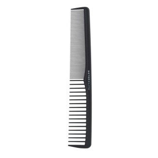 Beter Elite Antistatic Comb