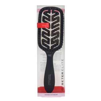 Beter Elite Skeleton Detangling Brush