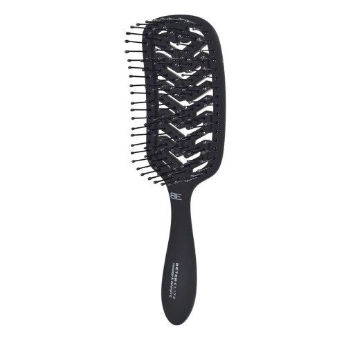 Beter Elite Skeleton Detangling Brush