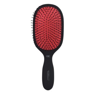 Beter Elite Pneumatic Detangling Brush