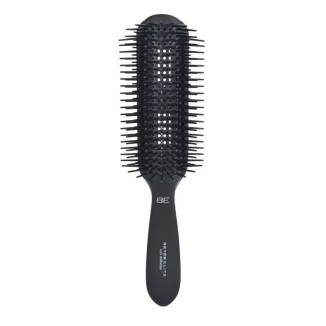 Beter Elite Skeleton Brush Curl Definition