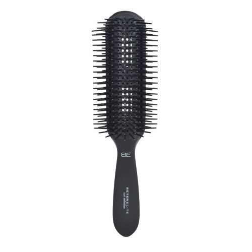 Beter Elite Skeleton Brush Curl Definition